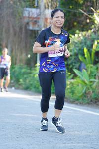 BIB: 22244
                            <button type="button" onclick="openModal(3642464)" class="btn btn-primary btn-sm float-right btn-popup" data-toggle="modal" data-target=".modal-high-quality">
                        <i class="fas fa-shopping-cart"></i> Add to Cart
                    </button>
                                            <button type="button" onclick="isThisMe(3642464, true)" class="btn btn-success btn-sm float-right btn-popup btn-isme hidden" data-toggle="tooltip" data-placement="bottom" title="นี่คือรูปของคุณใช่ไหม คลิกที่นี่เพื่อเอาเข้าอัลบั้ม">
                        <i class="fas fa-plus"></i> Add to album
                    </button>
                    <button type="button" onclick="isThisMe(3642464, false)" class="btn btn-warning btn-sm float-right btn-popup btn-isnotme hidden">
                        <i class="fas fa-ban"></i> Remove from album
                    </button>