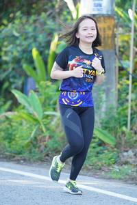 BIB: 
                            <button type="button" onclick="openModal(3640429)" class="btn btn-primary btn-sm float-right btn-popup" data-toggle="modal" data-target=".modal-high-quality">
                        <i class="fas fa-shopping-cart"></i> Add to Cart
                    </button>
                                            <button type="button" onclick="isThisMe(3640429, true)" class="btn btn-success btn-sm float-right btn-popup btn-isme hidden" data-toggle="tooltip" data-placement="bottom" title="นี่คือรูปของคุณใช่ไหม คลิกที่นี่เพื่อเอาเข้าอัลบั้ม">
                        <i class="fas fa-plus"></i> Add to album
                    </button>
                    <button type="button" onclick="isThisMe(3640429, false)" class="btn btn-warning btn-sm float-right btn-popup btn-isnotme hidden">
                        <i class="fas fa-ban"></i> Remove from album
                    </button>