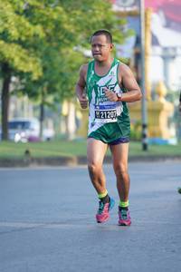 BIB: 21207
                            <button type="button" onclick="openModal(3613984)" class="btn btn-primary btn-sm float-right btn-popup" data-toggle="modal" data-target=".modal-high-quality">
                        <i class="fas fa-shopping-cart"></i> Add to Cart
                    </button>
                                            <button type="button" onclick="isThisMe(3613984, true)" class="btn btn-success btn-sm float-right btn-popup btn-isme hidden" data-toggle="tooltip" data-placement="bottom" title="นี่คือรูปของคุณใช่ไหม คลิกที่นี่เพื่อเอาเข้าอัลบั้ม">
                        <i class="fas fa-plus"></i> Add to album
                    </button>
                    <button type="button" onclick="isThisMe(3613984, false)" class="btn btn-warning btn-sm float-right btn-popup btn-isnotme hidden">
                        <i class="fas fa-ban"></i> Remove from album
                    </button>