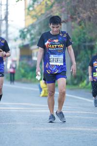 BIB: 201, 21321
                            <button type="button" onclick="openModal(3631453)" class="btn btn-primary btn-sm float-right btn-popup" data-toggle="modal" data-target=".modal-high-quality">
                        <i class="fas fa-shopping-cart"></i> Add to Cart
                    </button>
                                            <button type="button" onclick="isThisMe(3631453, true)" class="btn btn-success btn-sm float-right btn-popup btn-isme hidden" data-toggle="tooltip" data-placement="bottom" title="นี่คือรูปของคุณใช่ไหม คลิกที่นี่เพื่อเอาเข้าอัลบั้ม">
                        <i class="fas fa-plus"></i> Add to album
                    </button>
                    <button type="button" onclick="isThisMe(3631453, false)" class="btn btn-warning btn-sm float-right btn-popup btn-isnotme hidden">
                        <i class="fas fa-ban"></i> Remove from album
                    </button>