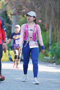 BIB: 22528
                            <button type="button" onclick="openModal(3644007)" class="btn btn-primary btn-sm float-right btn-popup" data-toggle="modal" data-target=".modal-high-quality">
                        <i class="fas fa-shopping-cart"></i> Add to Cart
                    </button>
                                            <button type="button" onclick="isThisMe(3644007, true)" class="btn btn-success btn-sm float-right btn-popup btn-isme hidden" data-toggle="tooltip" data-placement="bottom" title="นี่คือรูปของคุณใช่ไหม คลิกที่นี่เพื่อเอาเข้าอัลบั้ม">
                        <i class="fas fa-plus"></i> Add to album
                    </button>
                    <button type="button" onclick="isThisMe(3644007, false)" class="btn btn-warning btn-sm float-right btn-popup btn-isnotme hidden">
                        <i class="fas fa-ban"></i> Remove from album
                    </button>