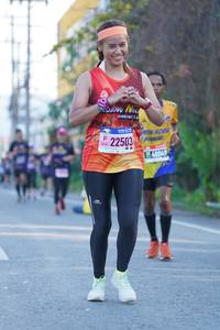 BIB: 22503
                            <button type="button" onclick="openModal(3631570)" class="btn btn-primary btn-sm float-right btn-popup" data-toggle="modal" data-target=".modal-high-quality">
                        <i class="fas fa-shopping-cart"></i> Add to Cart
                    </button>
                                            <button type="button" onclick="isThisMe(3631570, true)" class="btn btn-success btn-sm float-right btn-popup btn-isme hidden" data-toggle="tooltip" data-placement="bottom" title="นี่คือรูปของคุณใช่ไหม คลิกที่นี่เพื่อเอาเข้าอัลบั้ม">
                        <i class="fas fa-plus"></i> Add to album
                    </button>
                    <button type="button" onclick="isThisMe(3631570, false)" class="btn btn-warning btn-sm float-right btn-popup btn-isnotme hidden">
                        <i class="fas fa-ban"></i> Remove from album
                    </button>