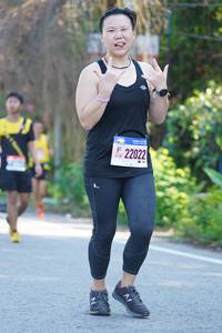 BIB: 22022
                            <button type="button" onclick="openModal(3647061)" class="btn btn-primary btn-sm float-right btn-popup" data-toggle="modal" data-target=".modal-high-quality">
                        <i class="fas fa-shopping-cart"></i> Add to Cart
                    </button>
                                            <button type="button" onclick="isThisMe(3647061, true)" class="btn btn-success btn-sm float-right btn-popup btn-isme hidden" data-toggle="tooltip" data-placement="bottom" title="นี่คือรูปของคุณใช่ไหม คลิกที่นี่เพื่อเอาเข้าอัลบั้ม">
                        <i class="fas fa-plus"></i> Add to album
                    </button>
                    <button type="button" onclick="isThisMe(3647061, false)" class="btn btn-warning btn-sm float-right btn-popup btn-isnotme hidden">
                        <i class="fas fa-ban"></i> Remove from album
                    </button>