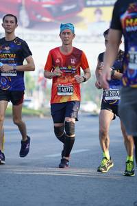 BIB: 40778, 2059
                            <button type="button" onclick="openModal(3623638)" class="btn btn-primary btn-sm float-right btn-popup" data-toggle="modal" data-target=".modal-high-quality">
                        <i class="fas fa-shopping-cart"></i> Add to Cart
                    </button>
                                            <button type="button" onclick="isThisMe(3623638, true)" class="btn btn-success btn-sm float-right btn-popup btn-isme hidden" data-toggle="tooltip" data-placement="bottom" title="นี่คือรูปของคุณใช่ไหม คลิกที่นี่เพื่อเอาเข้าอัลบั้ม">
                        <i class="fas fa-plus"></i> Add to album
                    </button>
                    <button type="button" onclick="isThisMe(3623638, false)" class="btn btn-warning btn-sm float-right btn-popup btn-isnotme hidden">
                        <i class="fas fa-ban"></i> Remove from album
                    </button>