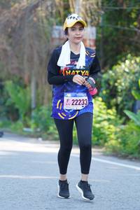 BIB: 22233
                            <button type="button" onclick="openModal(3648786)" class="btn btn-primary btn-sm float-right btn-popup" data-toggle="modal" data-target=".modal-high-quality">
                        <i class="fas fa-shopping-cart"></i> Add to Cart
                    </button>
                                            <button type="button" onclick="isThisMe(3648786, true)" class="btn btn-success btn-sm float-right btn-popup btn-isme hidden" data-toggle="tooltip" data-placement="bottom" title="นี่คือรูปของคุณใช่ไหม คลิกที่นี่เพื่อเอาเข้าอัลบั้ม">
                        <i class="fas fa-plus"></i> Add to album
                    </button>
                    <button type="button" onclick="isThisMe(3648786, false)" class="btn btn-warning btn-sm float-right btn-popup btn-isnotme hidden">
                        <i class="fas fa-ban"></i> Remove from album
                    </button>