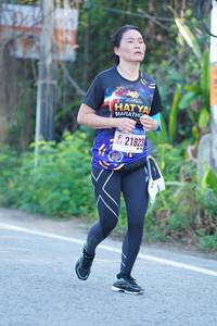 BIB: 21823
                            <button type="button" onclick="openModal(3634220)" class="btn btn-primary btn-sm float-right btn-popup" data-toggle="modal" data-target=".modal-high-quality">
                        <i class="fas fa-shopping-cart"></i> Add to Cart
                    </button>
                                            <button type="button" onclick="isThisMe(3634220, true)" class="btn btn-success btn-sm float-right btn-popup btn-isme hidden" data-toggle="tooltip" data-placement="bottom" title="นี่คือรูปของคุณใช่ไหม คลิกที่นี่เพื่อเอาเข้าอัลบั้ม">
                        <i class="fas fa-plus"></i> Add to album
                    </button>
                    <button type="button" onclick="isThisMe(3634220, false)" class="btn btn-warning btn-sm float-right btn-popup btn-isnotme hidden">
                        <i class="fas fa-ban"></i> Remove from album
                    </button>