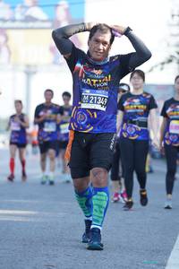 BIB: 21349
                            <button type="button" onclick="openModal(3625222)" class="btn btn-primary btn-sm float-right btn-popup" data-toggle="modal" data-target=".modal-high-quality">
                        <i class="fas fa-shopping-cart"></i> Add to Cart
                    </button>
                                            <button type="button" onclick="isThisMe(3625222, true)" class="btn btn-success btn-sm float-right btn-popup btn-isme hidden" data-toggle="tooltip" data-placement="bottom" title="นี่คือรูปของคุณใช่ไหม คลิกที่นี่เพื่อเอาเข้าอัลบั้ม">
                        <i class="fas fa-plus"></i> Add to album
                    </button>
                    <button type="button" onclick="isThisMe(3625222, false)" class="btn btn-warning btn-sm float-right btn-popup btn-isnotme hidden">
                        <i class="fas fa-ban"></i> Remove from album
                    </button>