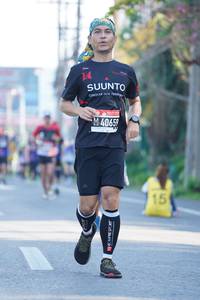 BIB: 40659
                            <button type="button" onclick="openModal(3637300)" class="btn btn-primary btn-sm float-right btn-popup" data-toggle="modal" data-target=".modal-high-quality">
                        <i class="fas fa-shopping-cart"></i> Add to Cart
                    </button>
                                            <button type="button" onclick="isThisMe(3637300, true)" class="btn btn-success btn-sm float-right btn-popup btn-isme hidden" data-toggle="tooltip" data-placement="bottom" title="นี่คือรูปของคุณใช่ไหม คลิกที่นี่เพื่อเอาเข้าอัลบั้ม">
                        <i class="fas fa-plus"></i> Add to album
                    </button>
                    <button type="button" onclick="isThisMe(3637300, false)" class="btn btn-warning btn-sm float-right btn-popup btn-isnotme hidden">
                        <i class="fas fa-ban"></i> Remove from album
                    </button>