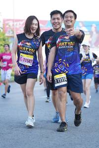 BIB: 2019, 11587, 11114
                            <button type="button" onclick="openModal(3615003)" class="btn btn-primary btn-sm float-right btn-popup" data-toggle="modal" data-target=".modal-high-quality">
                        <i class="fas fa-shopping-cart"></i> Add to Cart
                    </button>
                                            <button type="button" onclick="isThisMe(3615003, true)" class="btn btn-success btn-sm float-right btn-popup btn-isme hidden" data-toggle="tooltip" data-placement="bottom" title="นี่คือรูปของคุณใช่ไหม คลิกที่นี่เพื่อเอาเข้าอัลบั้ม">
                        <i class="fas fa-plus"></i> Add to album
                    </button>
                    <button type="button" onclick="isThisMe(3615003, false)" class="btn btn-warning btn-sm float-right btn-popup btn-isnotme hidden">
                        <i class="fas fa-ban"></i> Remove from album
                    </button>