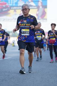 BIB: 2019, 11354
                            <button type="button" onclick="openModal(3614718)" class="btn btn-primary btn-sm float-right btn-popup" data-toggle="modal" data-target=".modal-high-quality">
                        <i class="fas fa-shopping-cart"></i> Add to Cart
                    </button>
                                            <button type="button" onclick="isThisMe(3614718, true)" class="btn btn-success btn-sm float-right btn-popup btn-isme hidden" data-toggle="tooltip" data-placement="bottom" title="นี่คือรูปของคุณใช่ไหม คลิกที่นี่เพื่อเอาเข้าอัลบั้ม">
                        <i class="fas fa-plus"></i> Add to album
                    </button>
                    <button type="button" onclick="isThisMe(3614718, false)" class="btn btn-warning btn-sm float-right btn-popup btn-isnotme hidden">
                        <i class="fas fa-ban"></i> Remove from album
                    </button>