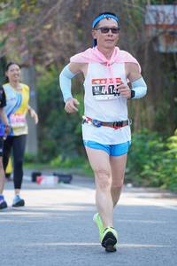 BIB: 41142
                            <button type="button" onclick="openModal(3648851)" class="btn btn-primary btn-sm float-right btn-popup" data-toggle="modal" data-target=".modal-high-quality">
                        <i class="fas fa-shopping-cart"></i> Add to Cart
                    </button>
                                            <button type="button" onclick="isThisMe(3648851, true)" class="btn btn-success btn-sm float-right btn-popup btn-isme hidden" data-toggle="tooltip" data-placement="bottom" title="นี่คือรูปของคุณใช่ไหม คลิกที่นี่เพื่อเอาเข้าอัลบั้ม">
                        <i class="fas fa-plus"></i> Add to album
                    </button>
                    <button type="button" onclick="isThisMe(3648851, false)" class="btn btn-warning btn-sm float-right btn-popup btn-isnotme hidden">
                        <i class="fas fa-ban"></i> Remove from album
                    </button>