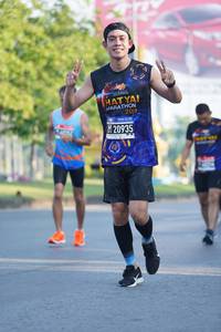 BIB: 2019, 20935
                            <button type="button" onclick="openModal(3620009)" class="btn btn-primary btn-sm float-right btn-popup" data-toggle="modal" data-target=".modal-high-quality">
                        <i class="fas fa-shopping-cart"></i> Add to Cart
                    </button>
                                            <button type="button" onclick="isThisMe(3620009, true)" class="btn btn-success btn-sm float-right btn-popup btn-isme hidden" data-toggle="tooltip" data-placement="bottom" title="นี่คือรูปของคุณใช่ไหม คลิกที่นี่เพื่อเอาเข้าอัลบั้ม">
                        <i class="fas fa-plus"></i> Add to album
                    </button>
                    <button type="button" onclick="isThisMe(3620009, false)" class="btn btn-warning btn-sm float-right btn-popup btn-isnotme hidden">
                        <i class="fas fa-ban"></i> Remove from album
                    </button>