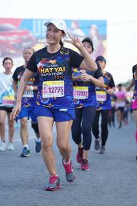 BIB: 2019, 12795
                            <button type="button" onclick="openModal(3608634)" class="btn btn-primary btn-sm float-right btn-popup" data-toggle="modal" data-target=".modal-high-quality">
                        <i class="fas fa-shopping-cart"></i> Add to Cart
                    </button>
                                            <button type="button" onclick="isThisMe(3608634, true)" class="btn btn-success btn-sm float-right btn-popup btn-isme hidden" data-toggle="tooltip" data-placement="bottom" title="นี่คือรูปของคุณใช่ไหม คลิกที่นี่เพื่อเอาเข้าอัลบั้ม">
                        <i class="fas fa-plus"></i> Add to album
                    </button>
                    <button type="button" onclick="isThisMe(3608634, false)" class="btn btn-warning btn-sm float-right btn-popup btn-isnotme hidden">
                        <i class="fas fa-ban"></i> Remove from album
                    </button>