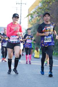 BIB: 22169, 21553
                            <button type="button" onclick="openModal(3632544)" class="btn btn-primary btn-sm float-right btn-popup" data-toggle="modal" data-target=".modal-high-quality">
                        <i class="fas fa-shopping-cart"></i> Add to Cart
                    </button>
                                            <button type="button" onclick="isThisMe(3632544, true)" class="btn btn-success btn-sm float-right btn-popup btn-isme hidden" data-toggle="tooltip" data-placement="bottom" title="นี่คือรูปของคุณใช่ไหม คลิกที่นี่เพื่อเอาเข้าอัลบั้ม">
                        <i class="fas fa-plus"></i> Add to album
                    </button>
                    <button type="button" onclick="isThisMe(3632544, false)" class="btn btn-warning btn-sm float-right btn-popup btn-isnotme hidden">
                        <i class="fas fa-ban"></i> Remove from album
                    </button>