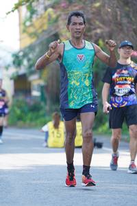 BIB: 
                            <button type="button" onclick="openModal(3644531)" class="btn btn-primary btn-sm float-right btn-popup" data-toggle="modal" data-target=".modal-high-quality">
                        <i class="fas fa-shopping-cart"></i> Add to Cart
                    </button>
                                            <button type="button" onclick="isThisMe(3644531, true)" class="btn btn-success btn-sm float-right btn-popup btn-isme hidden" data-toggle="tooltip" data-placement="bottom" title="นี่คือรูปของคุณใช่ไหม คลิกที่นี่เพื่อเอาเข้าอัลบั้ม">
                        <i class="fas fa-plus"></i> Add to album
                    </button>
                    <button type="button" onclick="isThisMe(3644531, false)" class="btn btn-warning btn-sm float-right btn-popup btn-isnotme hidden">
                        <i class="fas fa-ban"></i> Remove from album
                    </button>