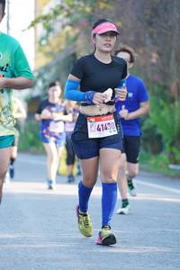 BIB: 41430
                            <button type="button" onclick="openModal(3635567)" class="btn btn-primary btn-sm float-right btn-popup" data-toggle="modal" data-target=".modal-high-quality">
                        <i class="fas fa-shopping-cart"></i> Add to Cart
                    </button>
                                            <button type="button" onclick="isThisMe(3635567, true)" class="btn btn-success btn-sm float-right btn-popup btn-isme hidden" data-toggle="tooltip" data-placement="bottom" title="นี่คือรูปของคุณใช่ไหม คลิกที่นี่เพื่อเอาเข้าอัลบั้ม">
                        <i class="fas fa-plus"></i> Add to album
                    </button>
                    <button type="button" onclick="isThisMe(3635567, false)" class="btn btn-warning btn-sm float-right btn-popup btn-isnotme hidden">
                        <i class="fas fa-ban"></i> Remove from album
                    </button>