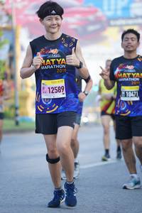 BIB: 2019, 12589
                            <button type="button" onclick="openModal(3609465)" class="btn btn-primary btn-sm float-right btn-popup" data-toggle="modal" data-target=".modal-high-quality">
                        <i class="fas fa-shopping-cart"></i> Add to Cart
                    </button>
                                            <button type="button" onclick="isThisMe(3609465, true)" class="btn btn-success btn-sm float-right btn-popup btn-isme hidden" data-toggle="tooltip" data-placement="bottom" title="นี่คือรูปของคุณใช่ไหม คลิกที่นี่เพื่อเอาเข้าอัลบั้ม">
                        <i class="fas fa-plus"></i> Add to album
                    </button>
                    <button type="button" onclick="isThisMe(3609465, false)" class="btn btn-warning btn-sm float-right btn-popup btn-isnotme hidden">
                        <i class="fas fa-ban"></i> Remove from album
                    </button>