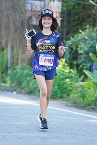 BIB: 21863
                            <button type="button" onclick="openModal(3640981)" class="btn btn-primary btn-sm float-right btn-popup" data-toggle="modal" data-target=".modal-high-quality">
                        <i class="fas fa-shopping-cart"></i> Add to Cart
                    </button>
                                            <button type="button" onclick="isThisMe(3640981, true)" class="btn btn-success btn-sm float-right btn-popup btn-isme hidden" data-toggle="tooltip" data-placement="bottom" title="นี่คือรูปของคุณใช่ไหม คลิกที่นี่เพื่อเอาเข้าอัลบั้ม">
                        <i class="fas fa-plus"></i> Add to album
                    </button>
                    <button type="button" onclick="isThisMe(3640981, false)" class="btn btn-warning btn-sm float-right btn-popup btn-isnotme hidden">
                        <i class="fas fa-ban"></i> Remove from album
                    </button>