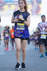 BIB: 10365
                            <button type="button" onclick="openModal(3611211)" class="btn btn-primary btn-sm float-right btn-popup" data-toggle="modal" data-target=".modal-high-quality">
                        <i class="fas fa-shopping-cart"></i> Add to Cart
                    </button>
                                            <button type="button" onclick="isThisMe(3611211, true)" class="btn btn-success btn-sm float-right btn-popup btn-isme hidden" data-toggle="tooltip" data-placement="bottom" title="นี่คือรูปของคุณใช่ไหม คลิกที่นี่เพื่อเอาเข้าอัลบั้ม">
                        <i class="fas fa-plus"></i> Add to album
                    </button>
                    <button type="button" onclick="isThisMe(3611211, false)" class="btn btn-warning btn-sm float-right btn-popup btn-isnotme hidden">
                        <i class="fas fa-ban"></i> Remove from album
                    </button>