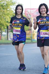 BIB: 2019, 12858, 12042
                            <button type="button" onclick="openModal(3612285)" class="btn btn-primary btn-sm float-right btn-popup" data-toggle="modal" data-target=".modal-high-quality">
                        <i class="fas fa-shopping-cart"></i> Add to Cart
                    </button>
                                            <button type="button" onclick="isThisMe(3612285, true)" class="btn btn-success btn-sm float-right btn-popup btn-isme hidden" data-toggle="tooltip" data-placement="bottom" title="นี่คือรูปของคุณใช่ไหม คลิกที่นี่เพื่อเอาเข้าอัลบั้ม">
                        <i class="fas fa-plus"></i> Add to album
                    </button>
                    <button type="button" onclick="isThisMe(3612285, false)" class="btn btn-warning btn-sm float-right btn-popup btn-isnotme hidden">
                        <i class="fas fa-ban"></i> Remove from album
                    </button>