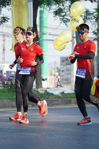 BIB: 2154, 215
                            <button type="button" onclick="openModal(3620569)" class="btn btn-primary btn-sm float-right btn-popup" data-toggle="modal" data-target=".modal-high-quality">
                        <i class="fas fa-shopping-cart"></i> Add to Cart
                    </button>
                                            <button type="button" onclick="isThisMe(3620569, true)" class="btn btn-success btn-sm float-right btn-popup btn-isme hidden" data-toggle="tooltip" data-placement="bottom" title="นี่คือรูปของคุณใช่ไหม คลิกที่นี่เพื่อเอาเข้าอัลบั้ม">
                        <i class="fas fa-plus"></i> Add to album
                    </button>
                    <button type="button" onclick="isThisMe(3620569, false)" class="btn btn-warning btn-sm float-right btn-popup btn-isnotme hidden">
                        <i class="fas fa-ban"></i> Remove from album
                    </button>