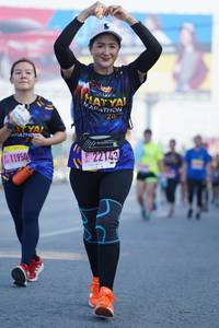 BIB: 22143
                            <button type="button" onclick="openModal(3623466)" class="btn btn-primary btn-sm float-right btn-popup" data-toggle="modal" data-target=".modal-high-quality">
                        <i class="fas fa-shopping-cart"></i> Add to Cart
                    </button>
                                            <button type="button" onclick="isThisMe(3623466, true)" class="btn btn-success btn-sm float-right btn-popup btn-isme hidden" data-toggle="tooltip" data-placement="bottom" title="นี่คือรูปของคุณใช่ไหม คลิกที่นี่เพื่อเอาเข้าอัลบั้ม">
                        <i class="fas fa-plus"></i> Add to album
                    </button>
                    <button type="button" onclick="isThisMe(3623466, false)" class="btn btn-warning btn-sm float-right btn-popup btn-isnotme hidden">
                        <i class="fas fa-ban"></i> Remove from album
                    </button>