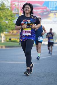 BIB: 11839
                            <button type="button" onclick="openModal(3617165)" class="btn btn-primary btn-sm float-right btn-popup" data-toggle="modal" data-target=".modal-high-quality">
                        <i class="fas fa-shopping-cart"></i> Add to Cart
                    </button>
                                            <button type="button" onclick="isThisMe(3617165, true)" class="btn btn-success btn-sm float-right btn-popup btn-isme hidden" data-toggle="tooltip" data-placement="bottom" title="นี่คือรูปของคุณใช่ไหม คลิกที่นี่เพื่อเอาเข้าอัลบั้ม">
                        <i class="fas fa-plus"></i> Add to album
                    </button>
                    <button type="button" onclick="isThisMe(3617165, false)" class="btn btn-warning btn-sm float-right btn-popup btn-isnotme hidden">
                        <i class="fas fa-ban"></i> Remove from album
                    </button>