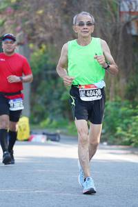 BIB: 40428
                            <button type="button" onclick="openModal(3645499)" class="btn btn-primary btn-sm float-right btn-popup" data-toggle="modal" data-target=".modal-high-quality">
                        <i class="fas fa-shopping-cart"></i> Add to Cart
                    </button>
                                            <button type="button" onclick="isThisMe(3645499, true)" class="btn btn-success btn-sm float-right btn-popup btn-isme hidden" data-toggle="tooltip" data-placement="bottom" title="นี่คือรูปของคุณใช่ไหม คลิกที่นี่เพื่อเอาเข้าอัลบั้ม">
                        <i class="fas fa-plus"></i> Add to album
                    </button>
                    <button type="button" onclick="isThisMe(3645499, false)" class="btn btn-warning btn-sm float-right btn-popup btn-isnotme hidden">
                        <i class="fas fa-ban"></i> Remove from album
                    </button>