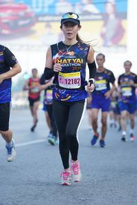 BIB: 2019, 12182
                            <button type="button" onclick="openModal(3606011)" class="btn btn-primary btn-sm float-right btn-popup" data-toggle="modal" data-target=".modal-high-quality">
                        <i class="fas fa-shopping-cart"></i> Add to Cart
                    </button>
                                            <button type="button" onclick="isThisMe(3606011, true)" class="btn btn-success btn-sm float-right btn-popup btn-isme hidden" data-toggle="tooltip" data-placement="bottom" title="นี่คือรูปของคุณใช่ไหม คลิกที่นี่เพื่อเอาเข้าอัลบั้ม">
                        <i class="fas fa-plus"></i> Add to album
                    </button>
                    <button type="button" onclick="isThisMe(3606011, false)" class="btn btn-warning btn-sm float-right btn-popup btn-isnotme hidden">
                        <i class="fas fa-ban"></i> Remove from album
                    </button>