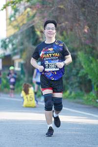 BIB: 20871
                            <button type="button" onclick="openModal(3637460)" class="btn btn-primary btn-sm float-right btn-popup" data-toggle="modal" data-target=".modal-high-quality">
                        <i class="fas fa-shopping-cart"></i> Add to Cart
                    </button>
                                            <button type="button" onclick="isThisMe(3637460, true)" class="btn btn-success btn-sm float-right btn-popup btn-isme hidden" data-toggle="tooltip" data-placement="bottom" title="นี่คือรูปของคุณใช่ไหม คลิกที่นี่เพื่อเอาเข้าอัลบั้ม">
                        <i class="fas fa-plus"></i> Add to album
                    </button>
                    <button type="button" onclick="isThisMe(3637460, false)" class="btn btn-warning btn-sm float-right btn-popup btn-isnotme hidden">
                        <i class="fas fa-ban"></i> Remove from album
                    </button>