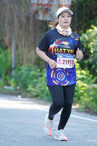 BIB: 21915
                            <button type="button" onclick="openModal(3644885)" class="btn btn-primary btn-sm float-right btn-popup" data-toggle="modal" data-target=".modal-high-quality">
                        <i class="fas fa-shopping-cart"></i> Add to Cart
                    </button>
                                            <button type="button" onclick="isThisMe(3644885, true)" class="btn btn-success btn-sm float-right btn-popup btn-isme hidden" data-toggle="tooltip" data-placement="bottom" title="นี่คือรูปของคุณใช่ไหม คลิกที่นี่เพื่อเอาเข้าอัลบั้ม">
                        <i class="fas fa-plus"></i> Add to album
                    </button>
                    <button type="button" onclick="isThisMe(3644885, false)" class="btn btn-warning btn-sm float-right btn-popup btn-isnotme hidden">
                        <i class="fas fa-ban"></i> Remove from album
                    </button>