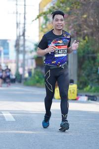 BIB: 40128
                            <button type="button" onclick="openModal(3644807)" class="btn btn-primary btn-sm float-right btn-popup" data-toggle="modal" data-target=".modal-high-quality">
                        <i class="fas fa-shopping-cart"></i> Add to Cart
                    </button>
                                            <button type="button" onclick="isThisMe(3644807, true)" class="btn btn-success btn-sm float-right btn-popup btn-isme hidden" data-toggle="tooltip" data-placement="bottom" title="นี่คือรูปของคุณใช่ไหม คลิกที่นี่เพื่อเอาเข้าอัลบั้ม">
                        <i class="fas fa-plus"></i> Add to album
                    </button>
                    <button type="button" onclick="isThisMe(3644807, false)" class="btn btn-warning btn-sm float-right btn-popup btn-isnotme hidden">
                        <i class="fas fa-ban"></i> Remove from album
                    </button>