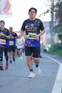 BIB: 10761
                            <button type="button" onclick="openModal(3608657)" class="btn btn-primary btn-sm float-right btn-popup" data-toggle="modal" data-target=".modal-high-quality">
                        <i class="fas fa-shopping-cart"></i> Add to Cart
                    </button>
                                            <button type="button" onclick="isThisMe(3608657, true)" class="btn btn-success btn-sm float-right btn-popup btn-isme hidden" data-toggle="tooltip" data-placement="bottom" title="นี่คือรูปของคุณใช่ไหม คลิกที่นี่เพื่อเอาเข้าอัลบั้ม">
                        <i class="fas fa-plus"></i> Add to album
                    </button>
                    <button type="button" onclick="isThisMe(3608657, false)" class="btn btn-warning btn-sm float-right btn-popup btn-isnotme hidden">
                        <i class="fas fa-ban"></i> Remove from album
                    </button>