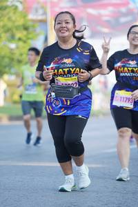 BIB: 11793
                            <button type="button" onclick="openModal(3617179)" class="btn btn-primary btn-sm float-right btn-popup" data-toggle="modal" data-target=".modal-high-quality">
                        <i class="fas fa-shopping-cart"></i> Add to Cart
                    </button>
                                            <button type="button" onclick="isThisMe(3617179, true)" class="btn btn-success btn-sm float-right btn-popup btn-isme hidden" data-toggle="tooltip" data-placement="bottom" title="นี่คือรูปของคุณใช่ไหม คลิกที่นี่เพื่อเอาเข้าอัลบั้ม">
                        <i class="fas fa-plus"></i> Add to album
                    </button>
                    <button type="button" onclick="isThisMe(3617179, false)" class="btn btn-warning btn-sm float-right btn-popup btn-isnotme hidden">
                        <i class="fas fa-ban"></i> Remove from album
                    </button>