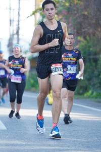 BIB: 
                            <button type="button" onclick="openModal(3635479)" class="btn btn-primary btn-sm float-right btn-popup" data-toggle="modal" data-target=".modal-high-quality">
                        <i class="fas fa-shopping-cart"></i> Add to Cart
                    </button>
                                            <button type="button" onclick="isThisMe(3635479, true)" class="btn btn-success btn-sm float-right btn-popup btn-isme hidden" data-toggle="tooltip" data-placement="bottom" title="นี่คือรูปของคุณใช่ไหม คลิกที่นี่เพื่อเอาเข้าอัลบั้ม">
                        <i class="fas fa-plus"></i> Add to album
                    </button>
                    <button type="button" onclick="isThisMe(3635479, false)" class="btn btn-warning btn-sm float-right btn-popup btn-isnotme hidden">
                        <i class="fas fa-ban"></i> Remove from album
                    </button>