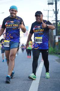 BIB: 2019, 11273, 11362
                            <button type="button" onclick="openModal(3612562)" class="btn btn-primary btn-sm float-right btn-popup" data-toggle="modal" data-target=".modal-high-quality">
                        <i class="fas fa-shopping-cart"></i> Add to Cart
                    </button>
                                            <button type="button" onclick="isThisMe(3612562, true)" class="btn btn-success btn-sm float-right btn-popup btn-isme hidden" data-toggle="tooltip" data-placement="bottom" title="นี่คือรูปของคุณใช่ไหม คลิกที่นี่เพื่อเอาเข้าอัลบั้ม">
                        <i class="fas fa-plus"></i> Add to album
                    </button>
                    <button type="button" onclick="isThisMe(3612562, false)" class="btn btn-warning btn-sm float-right btn-popup btn-isnotme hidden">
                        <i class="fas fa-ban"></i> Remove from album
                    </button>