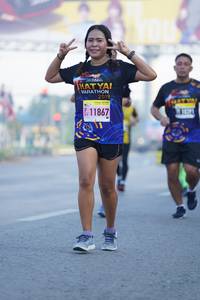 BIB: 11867
                            <button type="button" onclick="openModal(3605645)" class="btn btn-primary btn-sm float-right btn-popup" data-toggle="modal" data-target=".modal-high-quality">
                        <i class="fas fa-shopping-cart"></i> Add to Cart
                    </button>
                                            <button type="button" onclick="isThisMe(3605645, true)" class="btn btn-success btn-sm float-right btn-popup btn-isme hidden" data-toggle="tooltip" data-placement="bottom" title="นี่คือรูปของคุณใช่ไหม คลิกที่นี่เพื่อเอาเข้าอัลบั้ม">
                        <i class="fas fa-plus"></i> Add to album
                    </button>
                    <button type="button" onclick="isThisMe(3605645, false)" class="btn btn-warning btn-sm float-right btn-popup btn-isnotme hidden">
                        <i class="fas fa-ban"></i> Remove from album
                    </button>