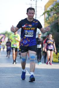 BIB: 20969, 
                            <button type="button" onclick="openModal(3640808)" class="btn btn-primary btn-sm float-right btn-popup" data-toggle="modal" data-target=".modal-high-quality">
                        <i class="fas fa-shopping-cart"></i> Add to Cart
                    </button>
                                            <button type="button" onclick="isThisMe(3640808, true)" class="btn btn-success btn-sm float-right btn-popup btn-isme hidden" data-toggle="tooltip" data-placement="bottom" title="นี่คือรูปของคุณใช่ไหม คลิกที่นี่เพื่อเอาเข้าอัลบั้ม">
                        <i class="fas fa-plus"></i> Add to album
                    </button>
                    <button type="button" onclick="isThisMe(3640808, false)" class="btn btn-warning btn-sm float-right btn-popup btn-isnotme hidden">
                        <i class="fas fa-ban"></i> Remove from album
                    </button>