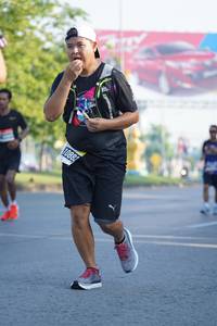 BIB: 10882
                            <button type="button" onclick="openModal(3623810)" class="btn btn-primary btn-sm float-right btn-popup" data-toggle="modal" data-target=".modal-high-quality">
                        <i class="fas fa-shopping-cart"></i> Add to Cart
                    </button>
                                            <button type="button" onclick="isThisMe(3623810, true)" class="btn btn-success btn-sm float-right btn-popup btn-isme hidden" data-toggle="tooltip" data-placement="bottom" title="นี่คือรูปของคุณใช่ไหม คลิกที่นี่เพื่อเอาเข้าอัลบั้ม">
                        <i class="fas fa-plus"></i> Add to album
                    </button>
                    <button type="button" onclick="isThisMe(3623810, false)" class="btn btn-warning btn-sm float-right btn-popup btn-isnotme hidden">
                        <i class="fas fa-ban"></i> Remove from album
                    </button>