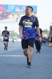 BIB: 10467
                            <button type="button" onclick="openModal(3625121)" class="btn btn-primary btn-sm float-right btn-popup" data-toggle="modal" data-target=".modal-high-quality">
                        <i class="fas fa-shopping-cart"></i> Add to Cart
                    </button>
                                            <button type="button" onclick="isThisMe(3625121, true)" class="btn btn-success btn-sm float-right btn-popup btn-isme hidden" data-toggle="tooltip" data-placement="bottom" title="นี่คือรูปของคุณใช่ไหม คลิกที่นี่เพื่อเอาเข้าอัลบั้ม">
                        <i class="fas fa-plus"></i> Add to album
                    </button>
                    <button type="button" onclick="isThisMe(3625121, false)" class="btn btn-warning btn-sm float-right btn-popup btn-isnotme hidden">
                        <i class="fas fa-ban"></i> Remove from album
                    </button>