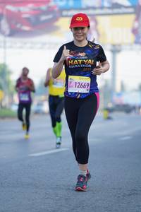 BIB: 2019, 12669
                            <button type="button" onclick="openModal(3606568)" class="btn btn-primary btn-sm float-right btn-popup" data-toggle="modal" data-target=".modal-high-quality">
                        <i class="fas fa-shopping-cart"></i> Add to Cart
                    </button>
                                            <button type="button" onclick="isThisMe(3606568, true)" class="btn btn-success btn-sm float-right btn-popup btn-isme hidden" data-toggle="tooltip" data-placement="bottom" title="นี่คือรูปของคุณใช่ไหม คลิกที่นี่เพื่อเอาเข้าอัลบั้ม">
                        <i class="fas fa-plus"></i> Add to album
                    </button>
                    <button type="button" onclick="isThisMe(3606568, false)" class="btn btn-warning btn-sm float-right btn-popup btn-isnotme hidden">
                        <i class="fas fa-ban"></i> Remove from album
                    </button>