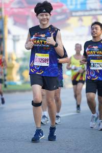 BIB: 2019, 12589, 10471
                            <button type="button" onclick="openModal(3609483)" class="btn btn-primary btn-sm float-right btn-popup" data-toggle="modal" data-target=".modal-high-quality">
                        <i class="fas fa-shopping-cart"></i> Add to Cart
                    </button>
                                            <button type="button" onclick="isThisMe(3609483, true)" class="btn btn-success btn-sm float-right btn-popup btn-isme hidden" data-toggle="tooltip" data-placement="bottom" title="นี่คือรูปของคุณใช่ไหม คลิกที่นี่เพื่อเอาเข้าอัลบั้ม">
                        <i class="fas fa-plus"></i> Add to album
                    </button>
                    <button type="button" onclick="isThisMe(3609483, false)" class="btn btn-warning btn-sm float-right btn-popup btn-isnotme hidden">
                        <i class="fas fa-ban"></i> Remove from album
                    </button>