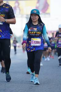 BIB: 12007
                            <button type="button" onclick="openModal(3609518)" class="btn btn-primary btn-sm float-right btn-popup" data-toggle="modal" data-target=".modal-high-quality">
                        <i class="fas fa-shopping-cart"></i> Add to Cart
                    </button>
                                            <button type="button" onclick="isThisMe(3609518, true)" class="btn btn-success btn-sm float-right btn-popup btn-isme hidden" data-toggle="tooltip" data-placement="bottom" title="นี่คือรูปของคุณใช่ไหม คลิกที่นี่เพื่อเอาเข้าอัลบั้ม">
                        <i class="fas fa-plus"></i> Add to album
                    </button>
                    <button type="button" onclick="isThisMe(3609518, false)" class="btn btn-warning btn-sm float-right btn-popup btn-isnotme hidden">
                        <i class="fas fa-ban"></i> Remove from album
                    </button>