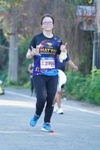 BIB: 21904
                            <button type="button" onclick="openModal(3635913)" class="btn btn-primary btn-sm float-right btn-popup" data-toggle="modal" data-target=".modal-high-quality">
                        <i class="fas fa-shopping-cart"></i> Add to Cart
                    </button>
                                            <button type="button" onclick="isThisMe(3635913, true)" class="btn btn-success btn-sm float-right btn-popup btn-isme hidden" data-toggle="tooltip" data-placement="bottom" title="นี่คือรูปของคุณใช่ไหม คลิกที่นี่เพื่อเอาเข้าอัลบั้ม">
                        <i class="fas fa-plus"></i> Add to album
                    </button>
                    <button type="button" onclick="isThisMe(3635913, false)" class="btn btn-warning btn-sm float-right btn-popup btn-isnotme hidden">
                        <i class="fas fa-ban"></i> Remove from album
                    </button>