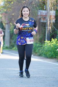 BIB: 22158
                            <button type="button" onclick="openModal(3640662)" class="btn btn-primary btn-sm float-right btn-popup" data-toggle="modal" data-target=".modal-high-quality">
                        <i class="fas fa-shopping-cart"></i> Add to Cart
                    </button>
                                            <button type="button" onclick="isThisMe(3640662, true)" class="btn btn-success btn-sm float-right btn-popup btn-isme hidden" data-toggle="tooltip" data-placement="bottom" title="นี่คือรูปของคุณใช่ไหม คลิกที่นี่เพื่อเอาเข้าอัลบั้ม">
                        <i class="fas fa-plus"></i> Add to album
                    </button>
                    <button type="button" onclick="isThisMe(3640662, false)" class="btn btn-warning btn-sm float-right btn-popup btn-isnotme hidden">
                        <i class="fas fa-ban"></i> Remove from album
                    </button>