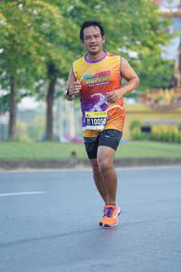 BIB: 10050
                            <button type="button" onclick="openModal(3605426)" class="btn btn-primary btn-sm float-right btn-popup" data-toggle="modal" data-target=".modal-high-quality">
                        <i class="fas fa-shopping-cart"></i> Add to Cart
                    </button>
                                            <button type="button" onclick="isThisMe(3605426, true)" class="btn btn-success btn-sm float-right btn-popup btn-isme hidden" data-toggle="tooltip" data-placement="bottom" title="นี่คือรูปของคุณใช่ไหม คลิกที่นี่เพื่อเอาเข้าอัลบั้ม">
                        <i class="fas fa-plus"></i> Add to album
                    </button>
                    <button type="button" onclick="isThisMe(3605426, false)" class="btn btn-warning btn-sm float-right btn-popup btn-isnotme hidden">
                        <i class="fas fa-ban"></i> Remove from album
                    </button>