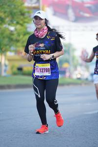 BIB: 12788
                            <button type="button" onclick="openModal(3610857)" class="btn btn-primary btn-sm float-right btn-popup" data-toggle="modal" data-target=".modal-high-quality">
                        <i class="fas fa-shopping-cart"></i> Add to Cart
                    </button>
                                            <button type="button" onclick="isThisMe(3610857, true)" class="btn btn-success btn-sm float-right btn-popup btn-isme hidden" data-toggle="tooltip" data-placement="bottom" title="นี่คือรูปของคุณใช่ไหม คลิกที่นี่เพื่อเอาเข้าอัลบั้ม">
                        <i class="fas fa-plus"></i> Add to album
                    </button>
                    <button type="button" onclick="isThisMe(3610857, false)" class="btn btn-warning btn-sm float-right btn-popup btn-isnotme hidden">
                        <i class="fas fa-ban"></i> Remove from album
                    </button>