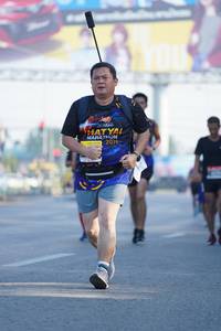 BIB: 2019, 11205
                            <button type="button" onclick="openModal(3623983)" class="btn btn-primary btn-sm float-right btn-popup" data-toggle="modal" data-target=".modal-high-quality">
                        <i class="fas fa-shopping-cart"></i> Add to Cart
                    </button>
                                            <button type="button" onclick="isThisMe(3623983, true)" class="btn btn-success btn-sm float-right btn-popup btn-isme hidden" data-toggle="tooltip" data-placement="bottom" title="นี่คือรูปของคุณใช่ไหม คลิกที่นี่เพื่อเอาเข้าอัลบั้ม">
                        <i class="fas fa-plus"></i> Add to album
                    </button>
                    <button type="button" onclick="isThisMe(3623983, false)" class="btn btn-warning btn-sm float-right btn-popup btn-isnotme hidden">
                        <i class="fas fa-ban"></i> Remove from album
                    </button>