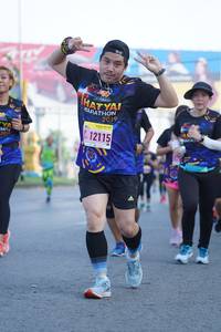 BIB: 2019, 12115
                            <button type="button" onclick="openModal(3610543)" class="btn btn-primary btn-sm float-right btn-popup" data-toggle="modal" data-target=".modal-high-quality">
                        <i class="fas fa-shopping-cart"></i> Add to Cart
                    </button>
                                            <button type="button" onclick="isThisMe(3610543, true)" class="btn btn-success btn-sm float-right btn-popup btn-isme hidden" data-toggle="tooltip" data-placement="bottom" title="นี่คือรูปของคุณใช่ไหม คลิกที่นี่เพื่อเอาเข้าอัลบั้ม">
                        <i class="fas fa-plus"></i> Add to album
                    </button>
                    <button type="button" onclick="isThisMe(3610543, false)" class="btn btn-warning btn-sm float-right btn-popup btn-isnotme hidden">
                        <i class="fas fa-ban"></i> Remove from album
                    </button>