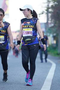 BIB: 12818, 327
                            <button type="button" onclick="openModal(3615676)" class="btn btn-primary btn-sm float-right btn-popup" data-toggle="modal" data-target=".modal-high-quality">
                        <i class="fas fa-shopping-cart"></i> Add to Cart
                    </button>
                                            <button type="button" onclick="isThisMe(3615676, true)" class="btn btn-success btn-sm float-right btn-popup btn-isme hidden" data-toggle="tooltip" data-placement="bottom" title="นี่คือรูปของคุณใช่ไหม คลิกที่นี่เพื่อเอาเข้าอัลบั้ม">
                        <i class="fas fa-plus"></i> Add to album
                    </button>
                    <button type="button" onclick="isThisMe(3615676, false)" class="btn btn-warning btn-sm float-right btn-popup btn-isnotme hidden">
                        <i class="fas fa-ban"></i> Remove from album
                    </button>